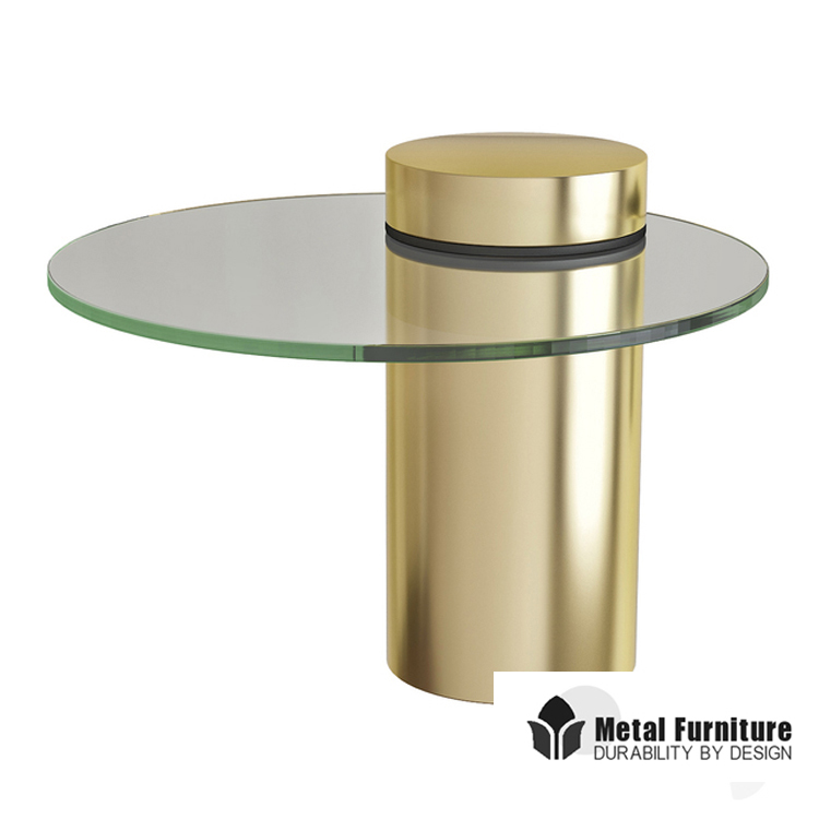 Coffe Table GFCT-032-2