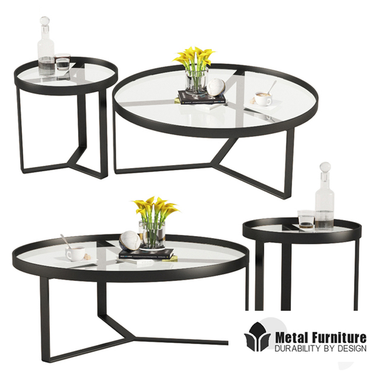 Coffe Table GFCT-033-2