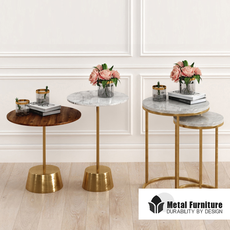 Coffe Table GFCT-036-1