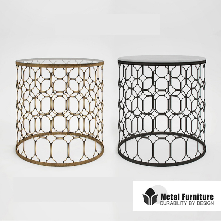Coffe Table GFCT-039-1