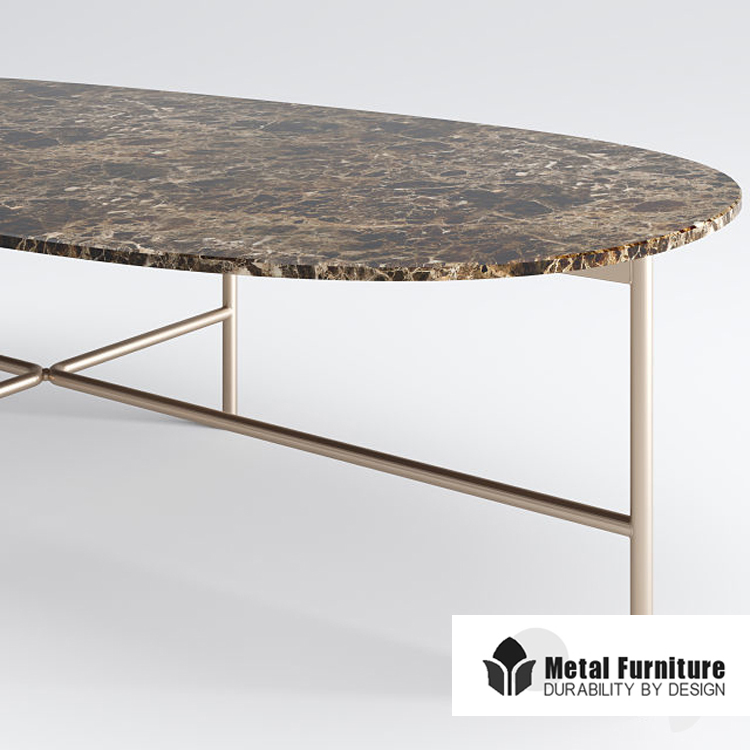 Coffe Table GFCT-001