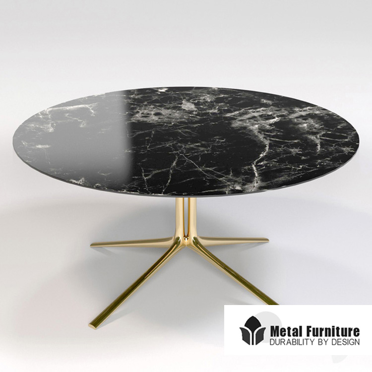Coffe Table GFCT-002