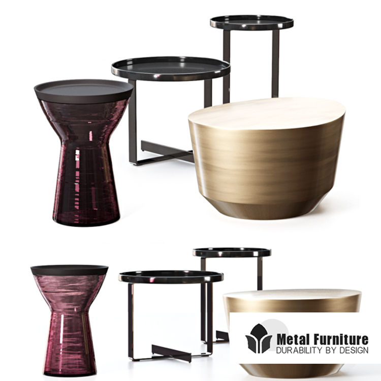 Coffe Table GFCT-004