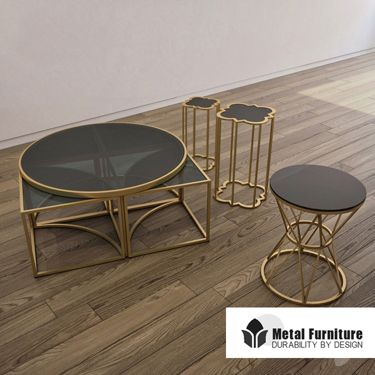 Coffe Table GFCT-005