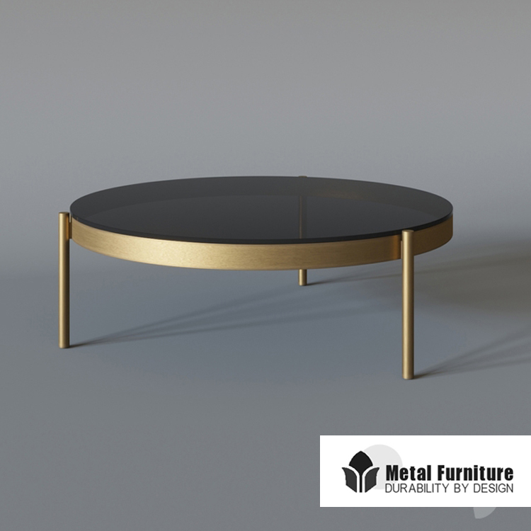 Coffe Table GFCT-007