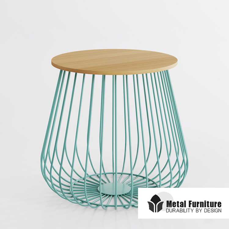 Coffe Table GFCT-008