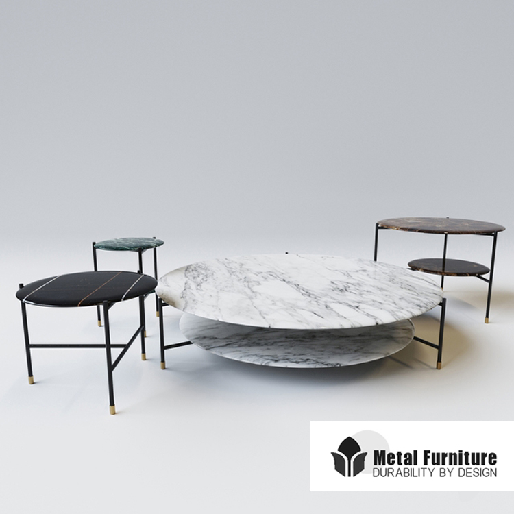 Coffe Table GFCT-009