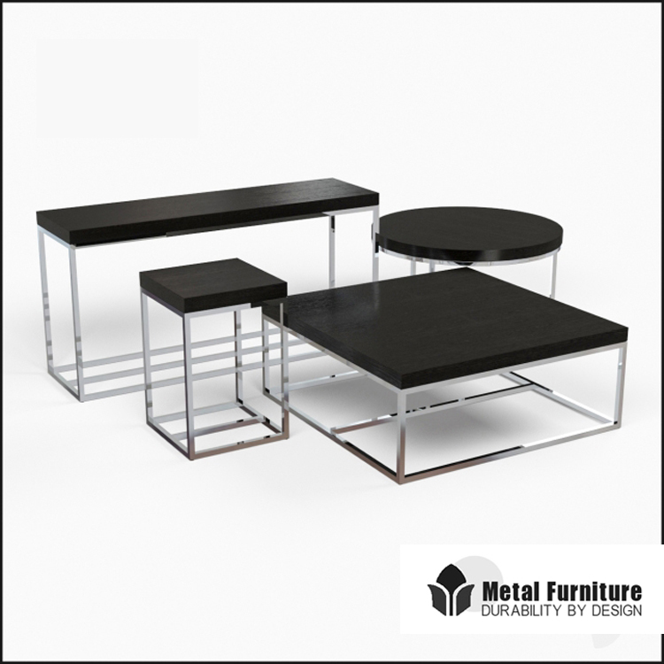 Coffe Table GFCT-011