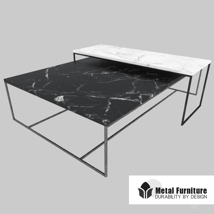 Coffe Table GFCT-012
