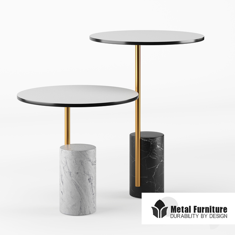 Coffe Table GFCT-013