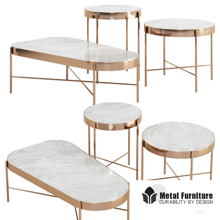 Coffe Table GFCT-014