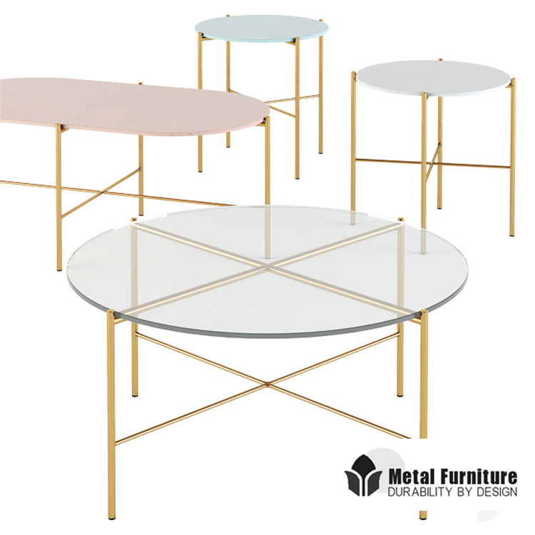Coffe Table GFCT-015