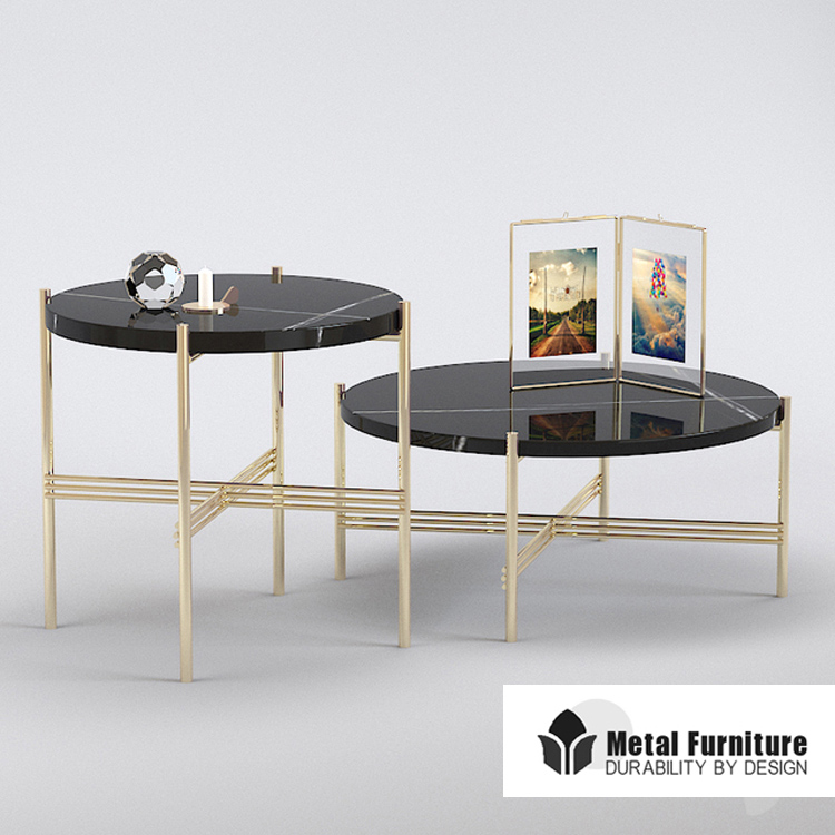 Coffe Table GFCT-016