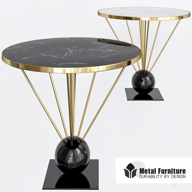 Coffe Table GFCT-017
