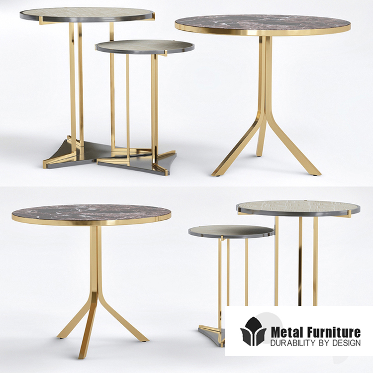Coffe Table GFCT-018
