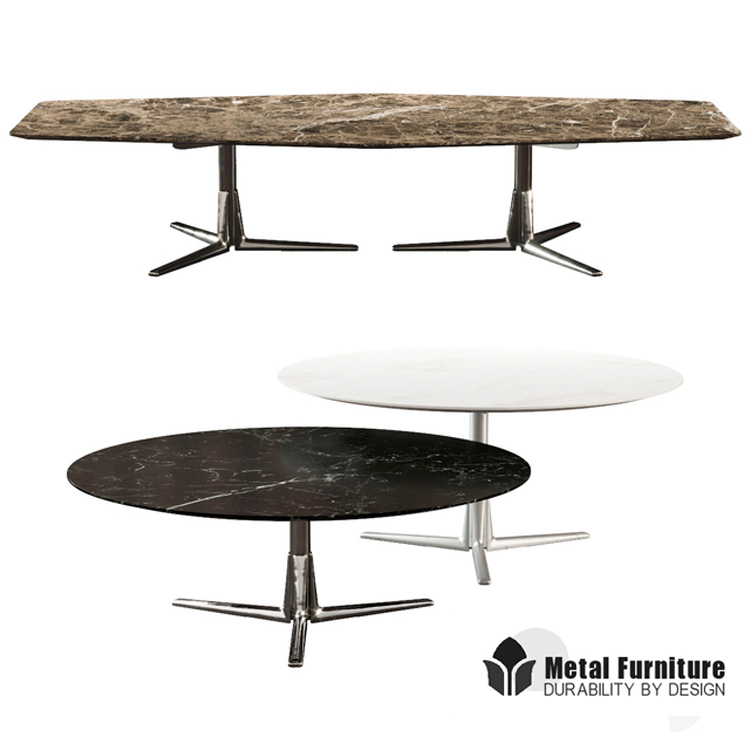 Coffe Table GFCT-019