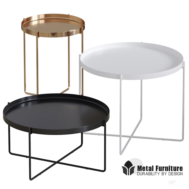 Coffe Table GFCT-020