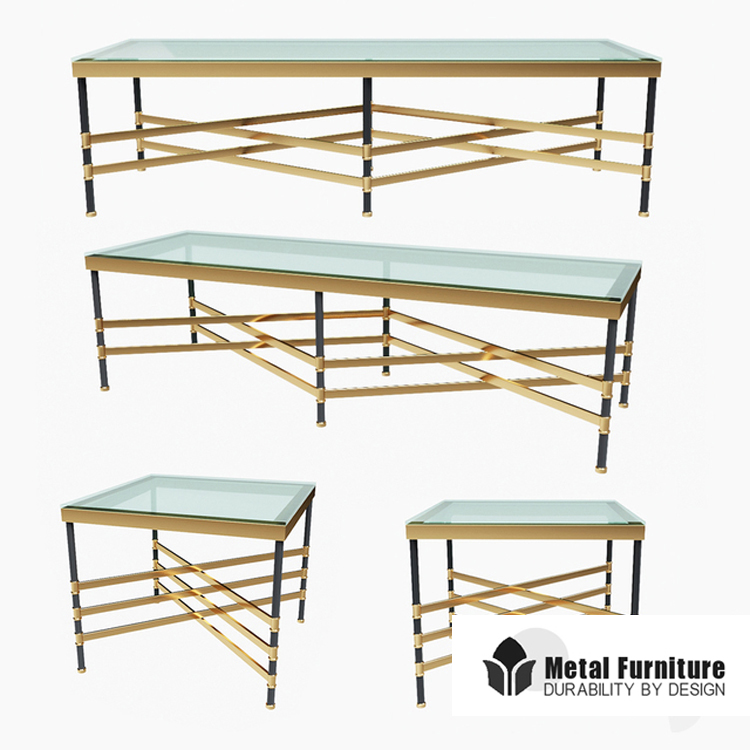 Coffe Table GFCT-021