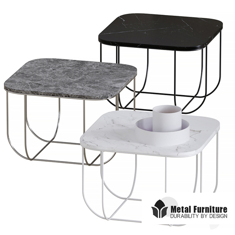 Coffe Table GFCT-022