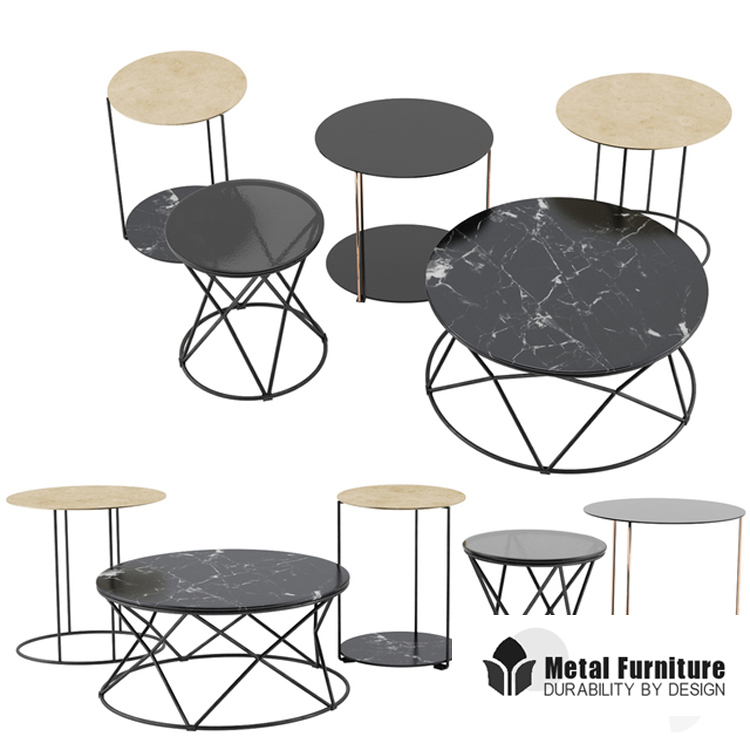 Coffe Table GFCT-023
