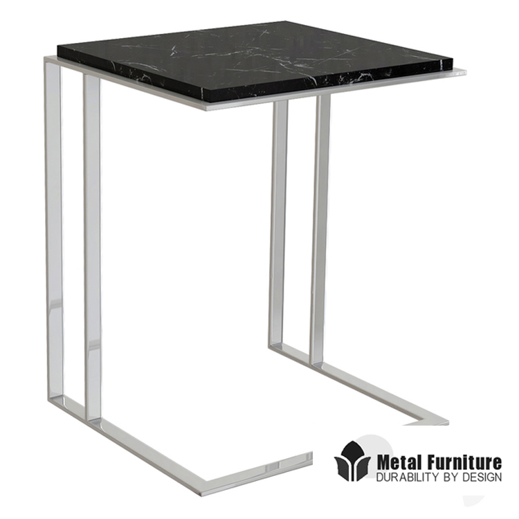 Coffe Table GFCT-024