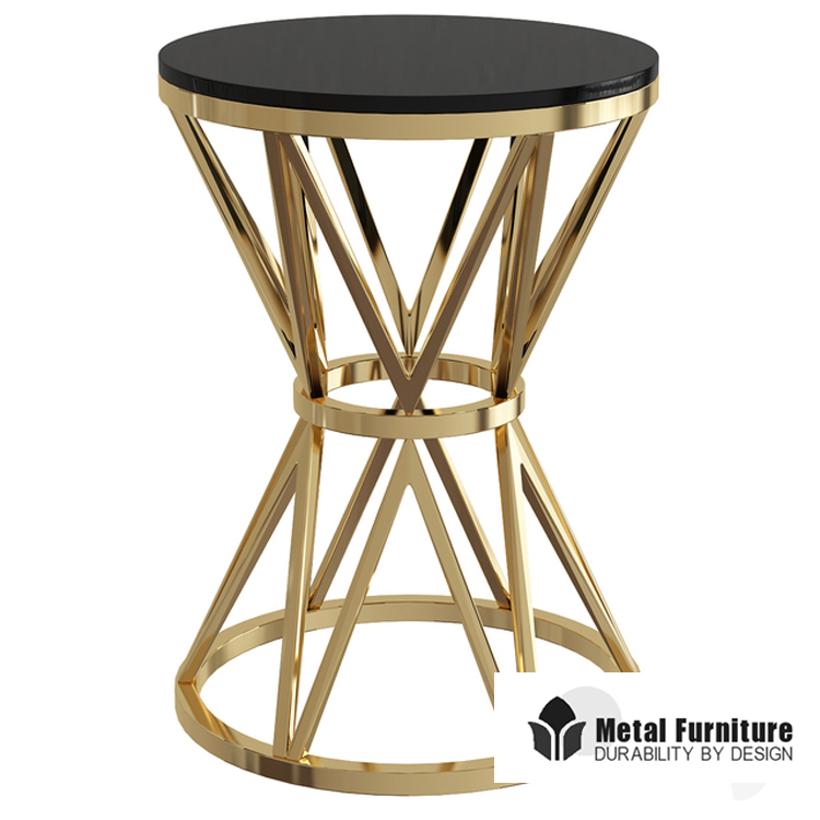 Coffe Table GFCT-025