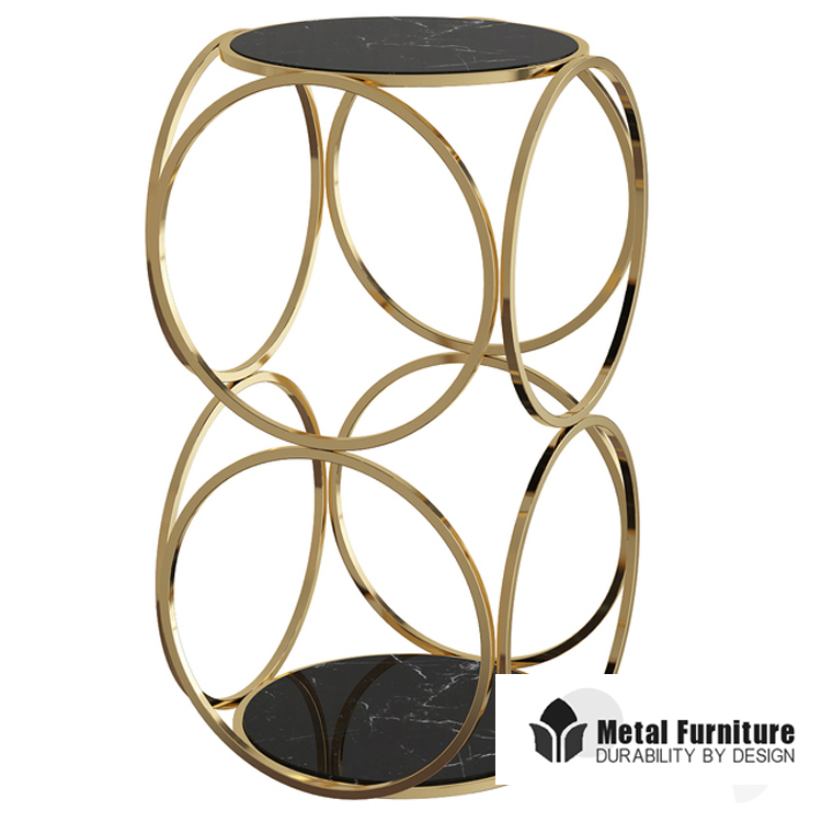 Coffe Table GFCT-026