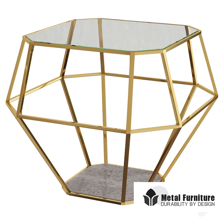 Coffe Table GFCT-028