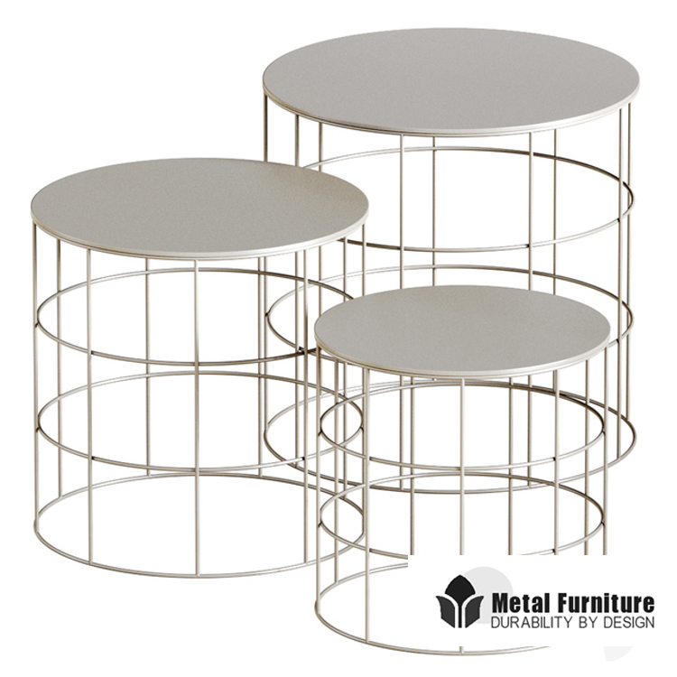 Coffe Table GFCT-029