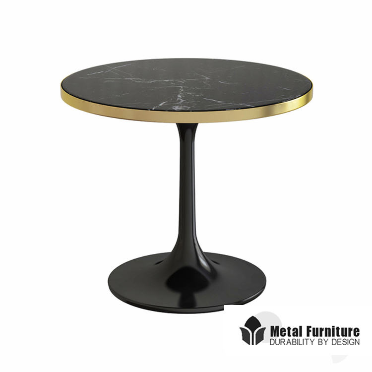 Coffe Table GFCT-031