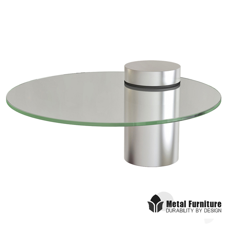 Coffe Table GFCT-032
