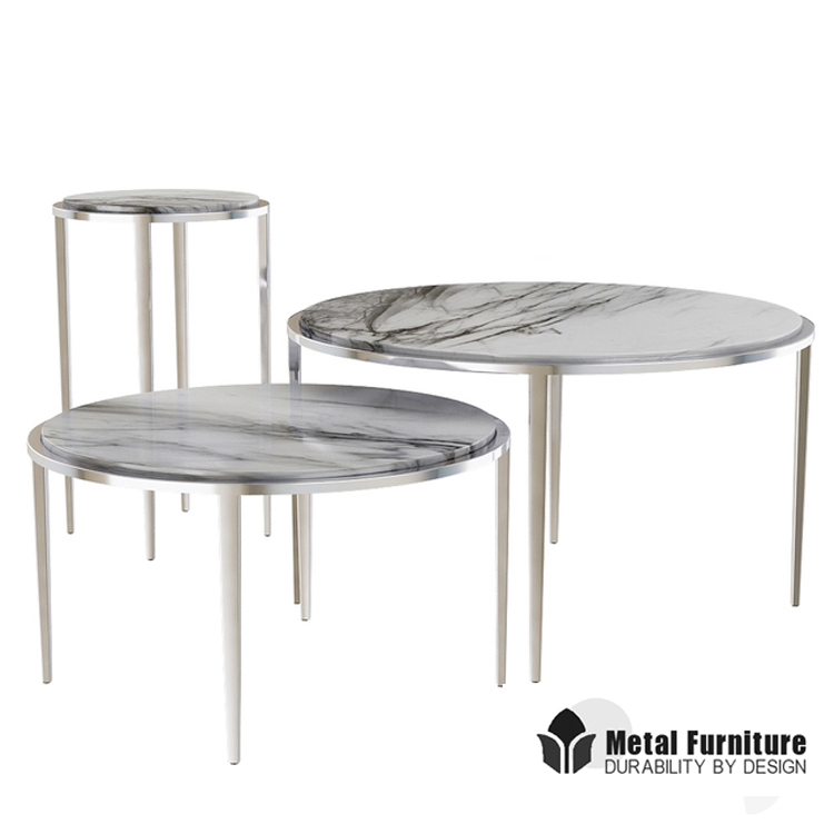 Coffe Table GFCT-035