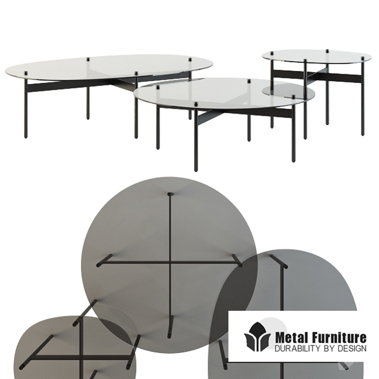 Coffe Table GFCT-037