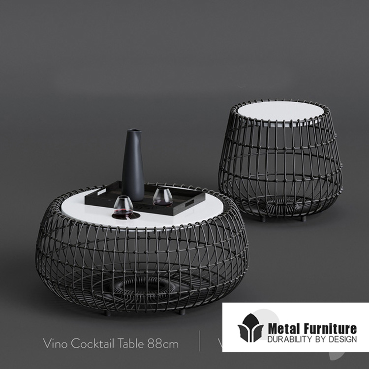 Coffe Table GFCT-038
