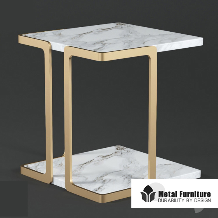 Coffe Table GFCT-040