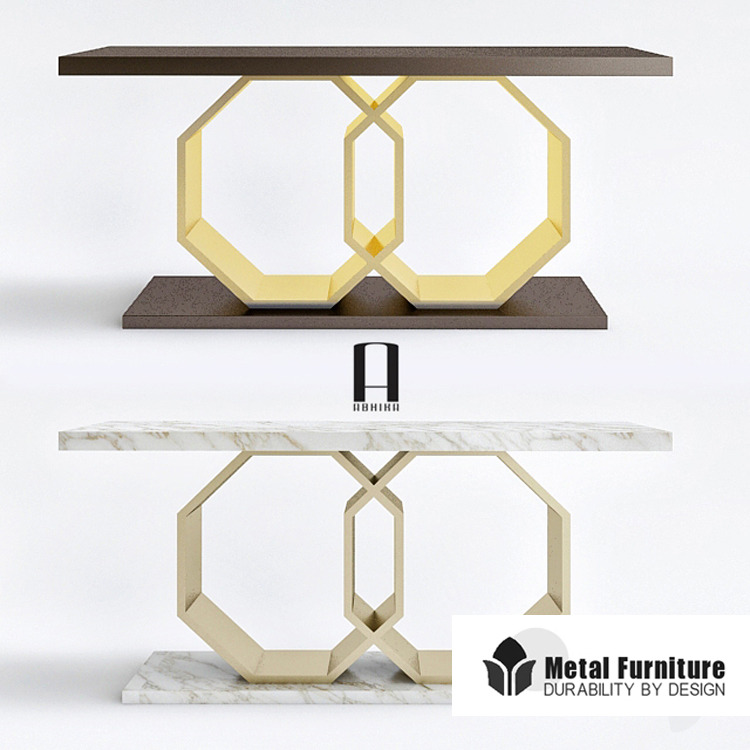 Coffe Table GFCT-041
