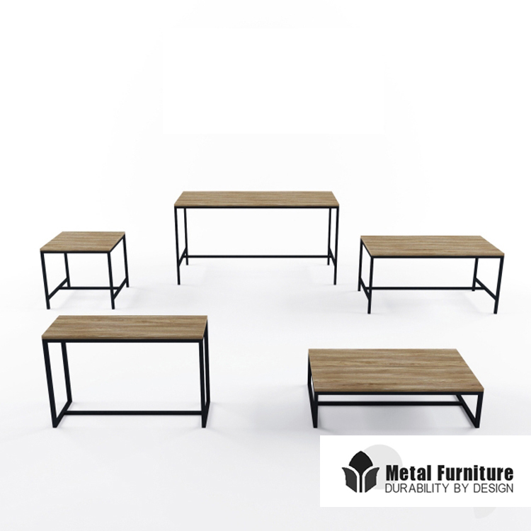 Coffe Table GFCT-042