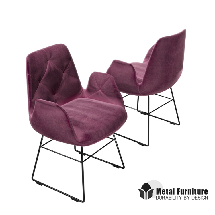 Dining Chair GFDC001-1