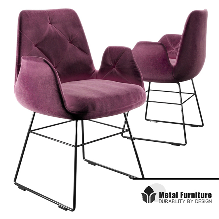 Dining Chair GFDC001-2