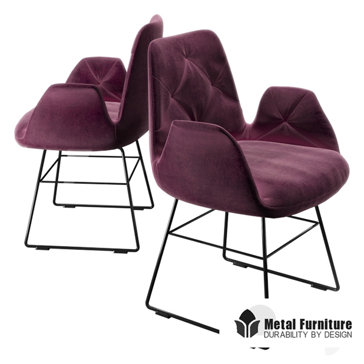 Dining Chair GFDC001-3