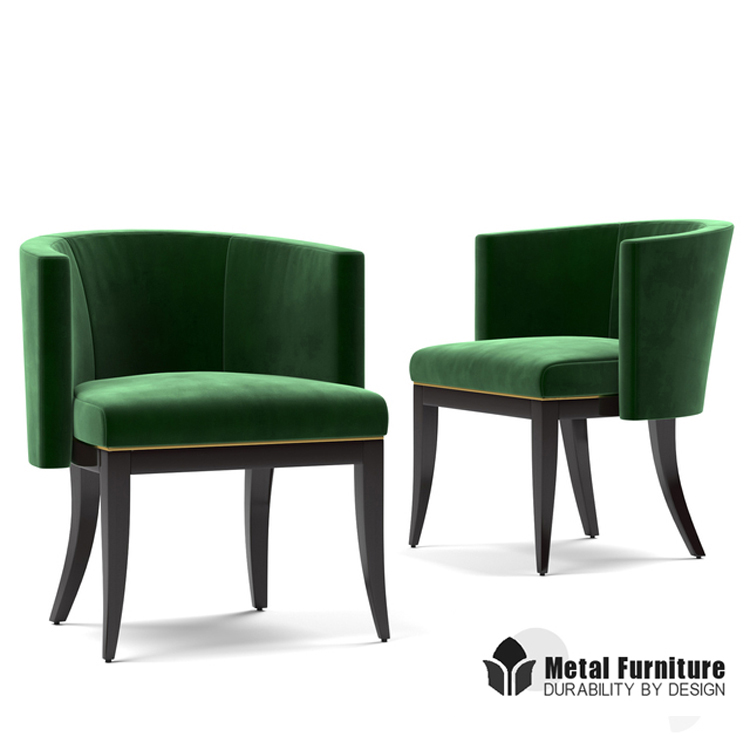 Dining Chair GFDC003-1