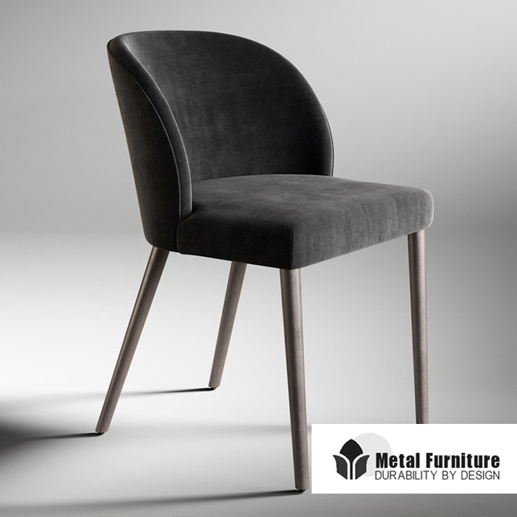 Dining Chair GFDC004-1