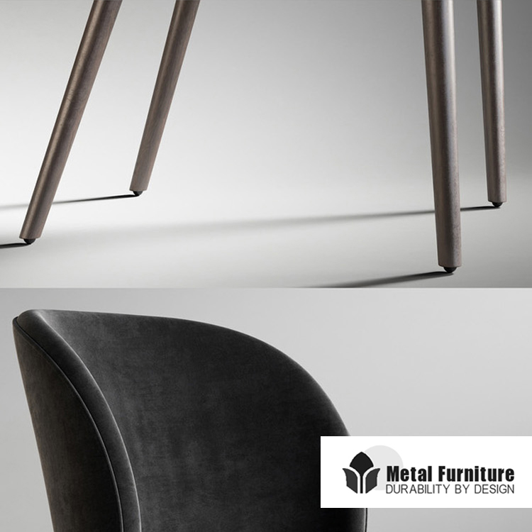 Dining Chair GFDC004-3