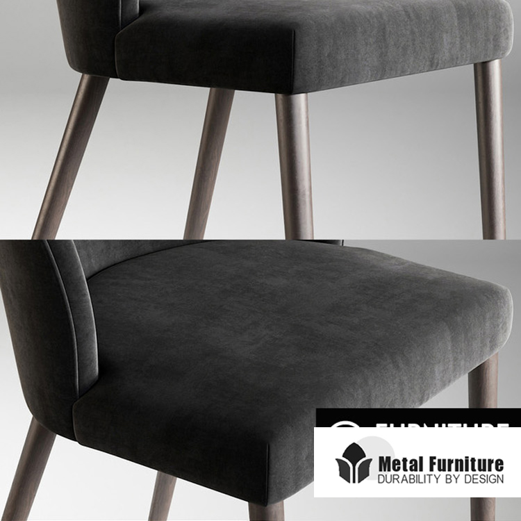Dining Chair GFDC004-4