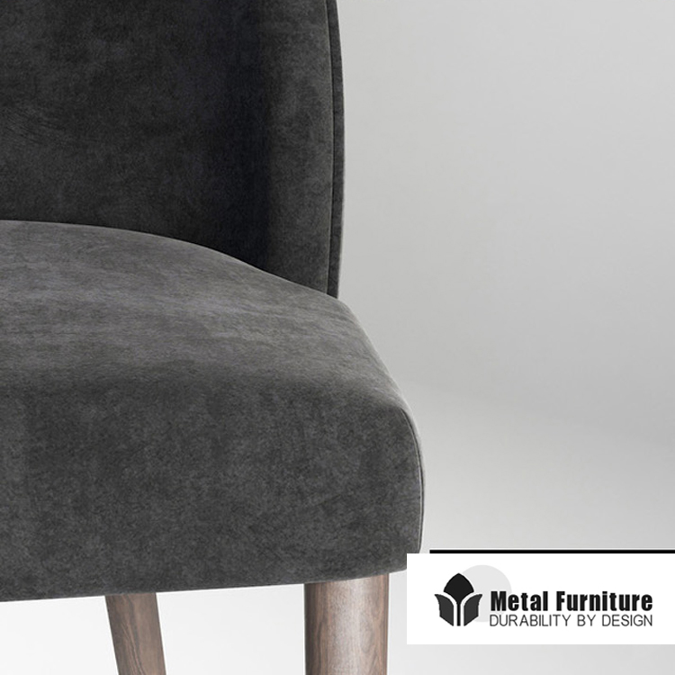 Dining Chair GFDC004-5