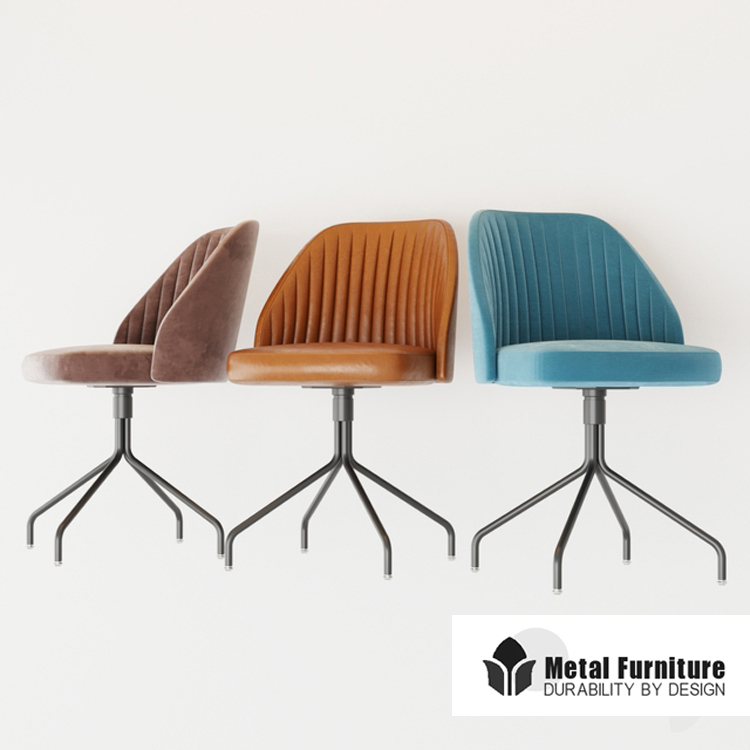 Dining Chair GFDC006-1