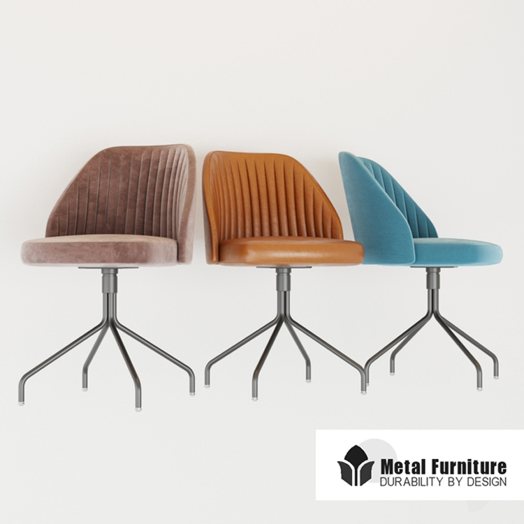 Dining Chair GFDC006-2