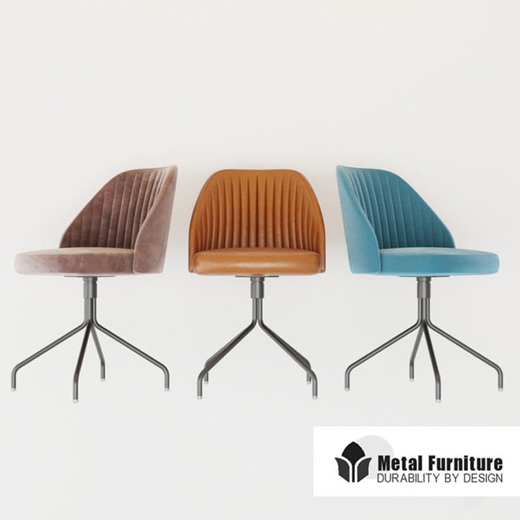 Dining Chair GFDC006-3
