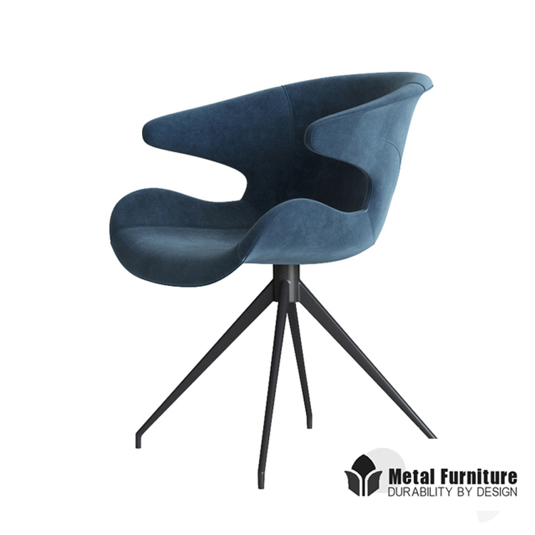 Dining Chair GFDC008-1