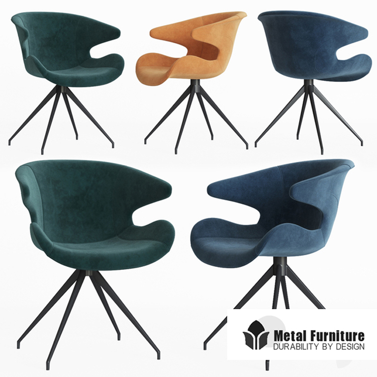 Dining Chair GFDC008-2